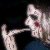 DeviantArt profile picture for @Dances on DeviantArt