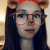 DancesWithDoughnuts :icondanceswithdoughnuts: