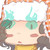 DancesWithVulcans :icondanceswithvulcans: