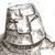 DanChampy :icondanchampy: