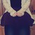 dancing-Wintergirl :icondancing-wintergirl: