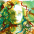 dancingcanvas :icondancingcanvas: