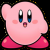 dancingcarrot21 :icondancingcarrot21: