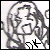 DancingKitsune :icondancingkitsune: