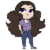 dancingmylifeaway :icondancingmylifeaway: