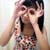 dancingpickles :icondancingpickles: