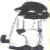 dancingskelet0n :icondancingskelet0n: