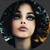 DancingToMyself :icondancingtomyself: