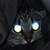 DancingWithMyDemons :icondancingwithmydemons: