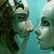 DandalfTheGrey :icondandalfthegrey:
