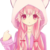 Dandehlionn :icondandehlionn: