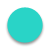 dandelioncorona :icondandelioncorona: