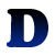 danderwood :icondanderwood: