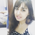 dandonitta :icondandonitta: