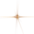 dandragonslayer9 :icondandragonslayer9: