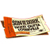 dandy2222844 :icondandy2222844: