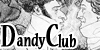 :icondandyclub: