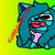 DandyDaDragon :icondandydadragon: