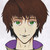 DanDyHart :icondandyhart: