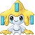 DandyLionKing :icondandylionking: