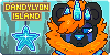 DandyLyon-Island's avatar
