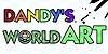 DandysWorldArt's avatar