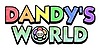 DandysWorldGroup's avatar