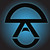 DaneAlex :icondanealex: