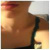danearys :icondanearys: