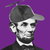 DanelleSepthon :icondanellesepthon: