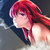 :icondaneroad2: