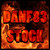 :icondanf83stock: