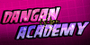 Dangan-Academy's avatar