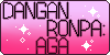 Danganronpa-AGA's avatar