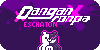 Danganronpa-Eschaton's avatar