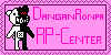 Danganronpa-RPCenter's avatar