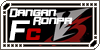 Danganronpa-V3-FC's avatar