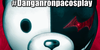 Danganronpacosplay's avatar