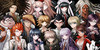 DanganRonpaFanFics's avatar