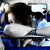 Dangel333 :icondangel333: