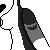 danger--noodle :icondanger--noodle: