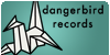 Dangerbird-Records's avatar