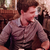 :icondangerbowman: