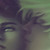 Dangerfields :icondangerfields: