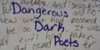 Dangerous-Dark-Poets's avatar