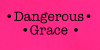 Dangerous-Grace's avatar