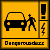 :icondangerousdazz: