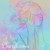 DanGilicious :icondangilicious:
