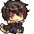 Dangle-Cat :icondangle-cat:
