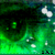 DeviantArt profile picture for @dangling on DeviantArt